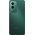  Смартфон Oppo A5 256Gb 8Gb аквамарин 
