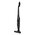  Пылесос Bosch BBHF220 