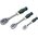  Набор инструментов RockForce RF-38841 Premium 