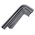  Набор инструментов RockForce RF-38841 Premium 