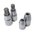  Набор инструментов RockForce RF-38841 Premium 