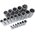  Набор инструментов RockForce RF-38841 Premium 