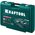  Набор инструментов KRAFTOOL Extrem-142 (27889-H142) 142 предм. 
