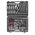  Набор инструментов RockForce RF-38841 Premium 