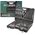  Набор инструментов RockForce RF-38841 Premium 