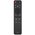  Телевизор LG 65QNED70A6A.ARUG 