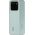  Смартфон Xiaomi Poco C85 8/256 Green РСТ MZB0LFLRU 