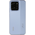  Смартфон Xiaomi Poco C85 6/128 Purple РСТ MZB0LGJRU 