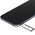  Смартфон Xiaomi Poco C85 6/128 Purple РСТ MZB0LGJRU 