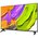  Телевизор LG 65QNED70A6A.ARUG 