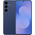  Смартфон Samsung Galaxy S25 FE 8/256Gb темно-синий (SM-S731BDBCCAU) 