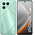  Смартфон Tecno Pova 7 5G 8/256Gb зеленый 