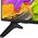  Телевизор LG 65QNED70A6A.ARUG 