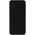 Смартфон Xiaomi Poco C85 6/128 Purple РСТ MZB0LGJRU 