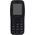  Мобильный телефон Nokia 105 TA-1416 DS SP01Z07Z1938Y Charcoal 