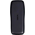  Мобильный телефон Nokia 105 TA-1416 DS SP01Z07Z1938Y Charcoal 