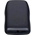  Мобильный телефон Nokia 105 TA-1416 DS SP01Z07Z1938Y Charcoal 