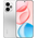  Смартфон Honor 400 DNY-NX9 12/256Gb белый 5109BURD 