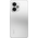  Смартфон Honor 400 DNY-NX9 12/256Gb белый 5109BURD 