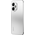  Смартфон Honor 400 DNY-NX9 12/256Gb белый 5109BURD 