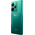 Смартфон Realme GT 7 16/512Gb зеленый 