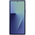  Смартфон Samsung Galaxy Z Fold7 12/512Gb синий SM-F966BDBCCAU 