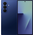  Смартфон Samsung Galaxy Z Fold7 12/512Gb синий SM-F966BDBCCAU 