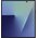  Смартфон Samsung Galaxy Z Fold7 12/512Gb синий SM-F966BDBCCAU 
