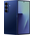  Смартфон Samsung Galaxy Z Fold7 12/512Gb синий SM-F966BDBCCAU 