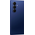  Смартфон Samsung Galaxy Z Fold7 12/512Gb синий SM-F966BDBCCAU 