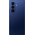 Смартфон Samsung Galaxy Z Fold7 12/512Gb синий SM-F966BDBCCAU 