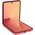  Смартфон Samsung Galaxy Z Flip7 12/256Gb коралловый SM-F766BZRGCAU 