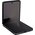  Смартфон Samsung Galaxy Z Flip7 12/512Gb черный (SM-F766BZKHCAU) 