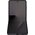  Смартфон Samsung Galaxy Z Flip7 12/512Gb черный (SM-F766BZKHCAU) 