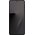  Смартфон Samsung Galaxy Z Flip7 12/512Gb черный (SM-F766BZKHCAU) 