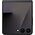  Смартфон Samsung Galaxy Z Flip7 12/512Gb черный (SM-F766BZKHCAU) 