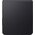  Смартфон Samsung Galaxy Z Flip7 12/512Gb черный (SM-F766BZKHCAU) 