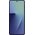  Смартфон Samsung Galaxy Flip7 12/256Gb синий (SM-F766BDBGCAU) 