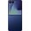  Смартфон Samsung Galaxy Flip7 12/256Gb синий (SM-F766BDBGCAU) 