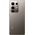  Смартфон INFINIX Note 50 X6858 8/256Gb серый титан (10071752) 