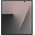 Смартфон Samsung Galaxy Z Fold7 12/256Gb (SM-F966BZSBCAU) серый   Смартфон Samsung Galaxy Z Fold7 12/256Gb (SM-F966BZSBCAU) серый