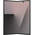 Смартфон Samsung Galaxy Z Fold7 12/256Gb (SM-F966BZSBCAU) серый   Смартфон Samsung Galaxy Z Fold7 12/256Gb (SM-F966BZSBCAU) серый