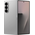 Смартфон Samsung Galaxy Z Fold7 12/256Gb (SM-F966BZSBCAU) серый   Смартфон Samsung Galaxy Z Fold7 12/256Gb (SM-F966BZSBCAU) серый