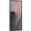 Смартфон Samsung Galaxy Z Fold7 12/256Gb (SM-F966BZSBCAU) серый   Смартфон Samsung Galaxy Z Fold7 12/256Gb (SM-F966BZSBCAU) серый