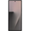 Смартфон Samsung Galaxy Z Fold7 12/256Gb (SM-F966BZSBCAU) серый   Смартфон Samsung Galaxy Z Fold7 12/256Gb (SM-F966BZSBCAU) серый