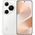  Смартфон Huawei Pura 80 Pro 12+512Gb, белый (51098KGQ) 