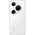  Смартфон Huawei Pura 80 Pro 12+512Gb, белый (51098KGQ) 