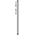  Смартфон Huawei Pura 80 Pro 12+512Gb, белый (51098KGQ) 