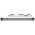  Смартфон Huawei Pura 80 Pro 12+512Gb, белый (51098KGQ) 