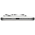  Смартфон Huawei Pura 80 Pro 12+512Gb, белый (51098KGQ) 